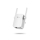 TP-Link RE305 LAN (802.11a/b/g/n/ac 1200Mb) plug repeater - 339274 - zdjęcie 2
